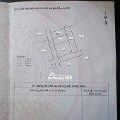 Bán đất ngõ ô tô Nguyễn Lam – Long Biên: 43,9m², mặt tiền 4,5m, vị trí hiếm có